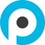 Pointeger LLC logo